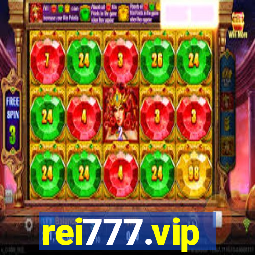 rei777.vip