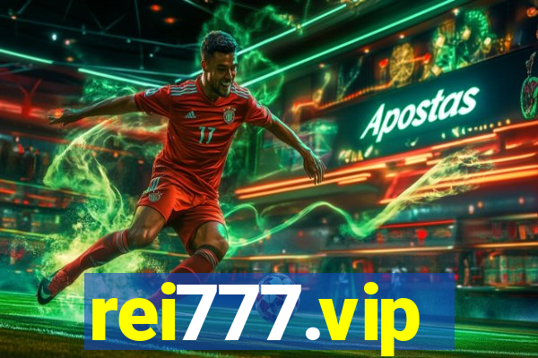 rei777.vip