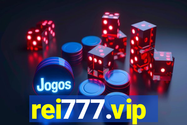 rei777.vip