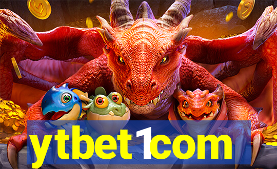 ytbet1com