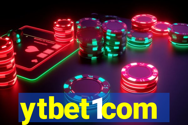 ytbet1com