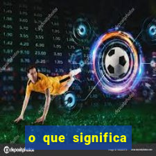 o que significa rato em casa no mundo espiritual