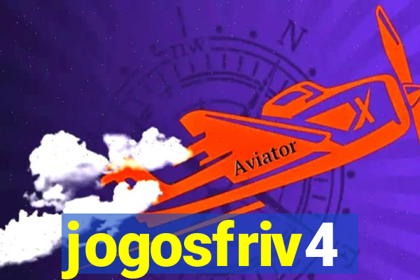 jogosfriv4