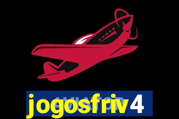 jogosfriv4
