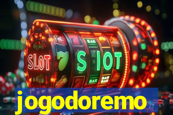 jogodoremo