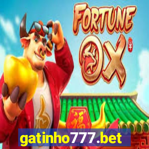 gatinho777.bet