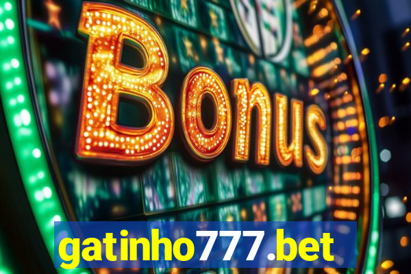 gatinho777.bet