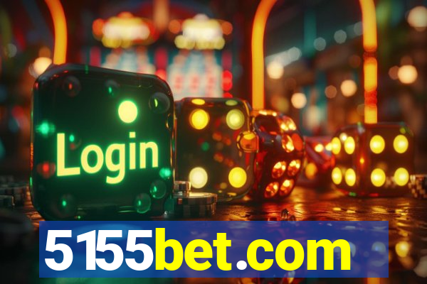 5155bet.com