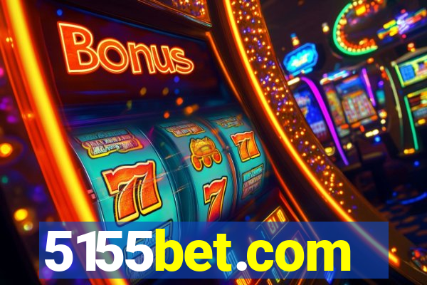 5155bet.com