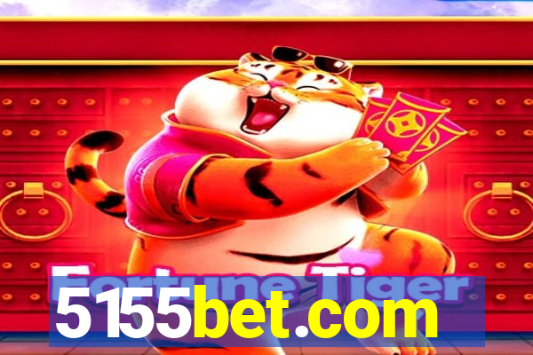 5155bet.com