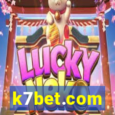 k7bet.com