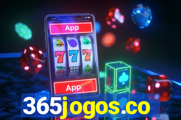 365jogos.co