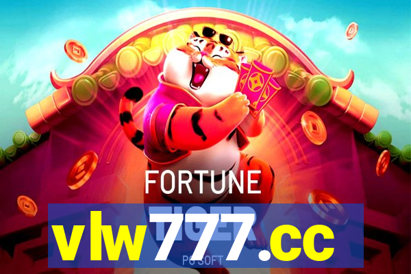 vlw777.cc