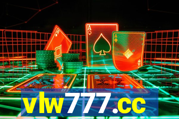 vlw777.cc