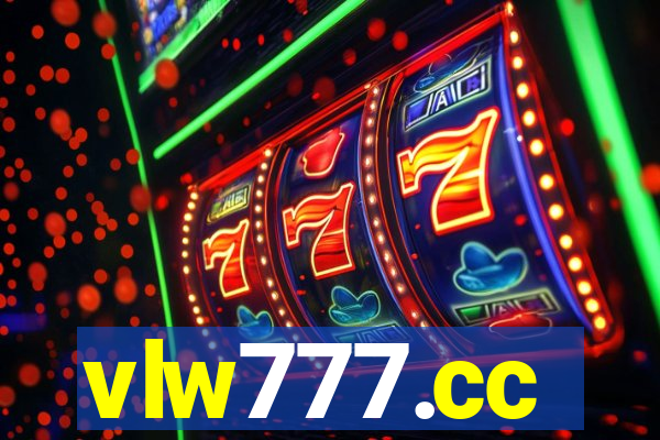 vlw777.cc