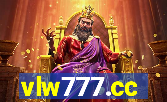 vlw777.cc