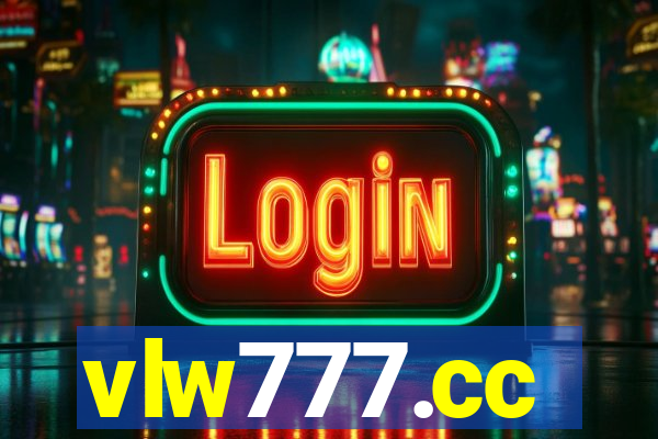 vlw777.cc