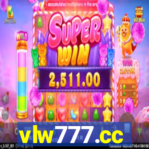 vlw777.cc