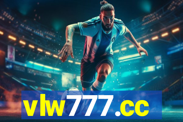 vlw777.cc