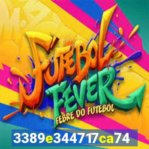 jornal vs