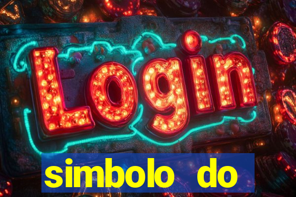 simbolo do corinthians copiar e colar