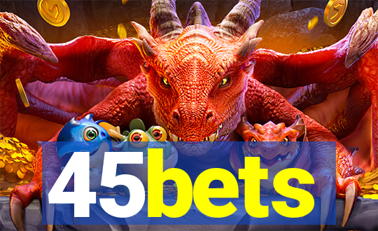 45bets
