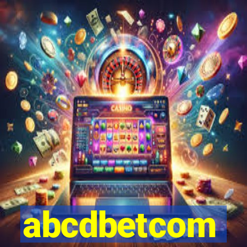 abcdbetcom