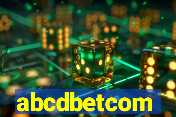 abcdbetcom
