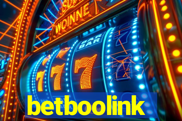betboolink
