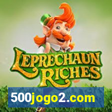 500jogo2.com
