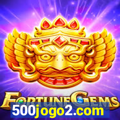 500jogo2.com