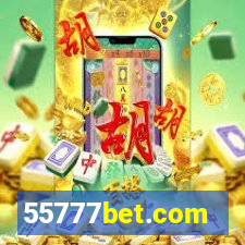 55777bet.com