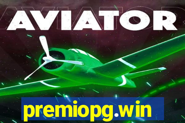 premiopg.win