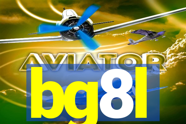 bg8l