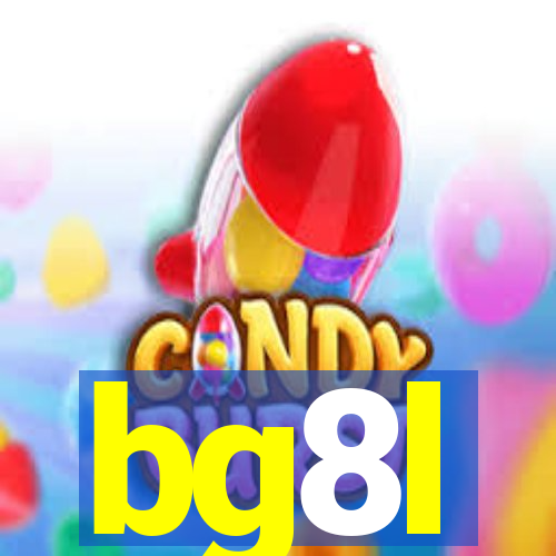 bg8l
