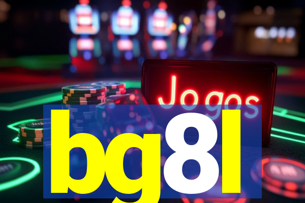 bg8l