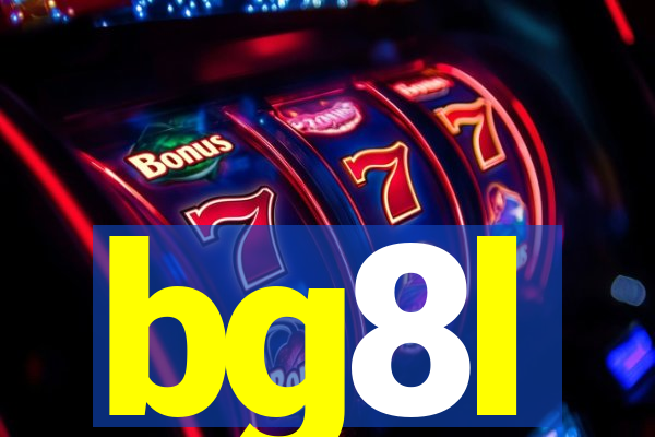 bg8l