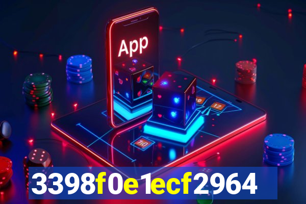 6989bet