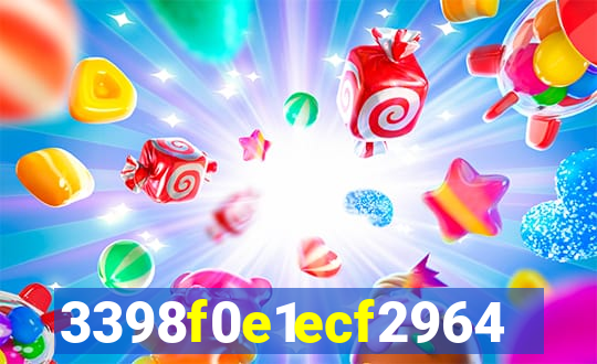6989bet
