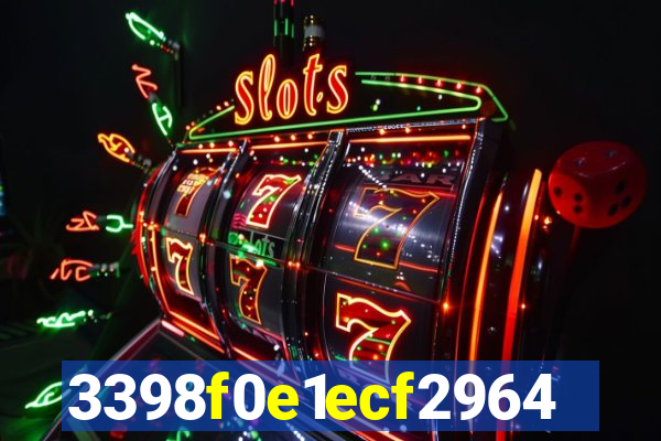 6989bet