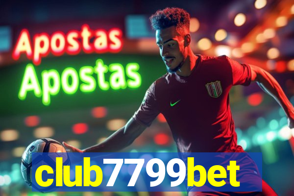 club7799bet
