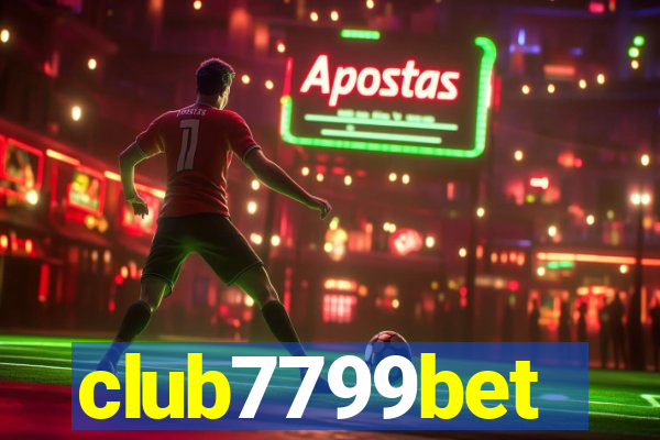 club7799bet