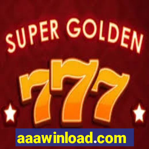 aaawinload.com