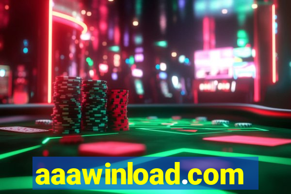 aaawinload.com