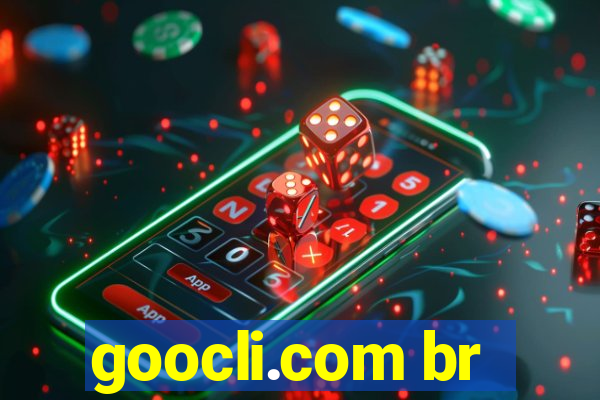 goocli.com br