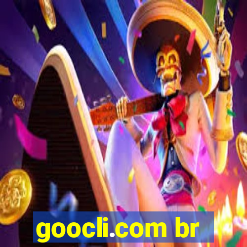 goocli.com br