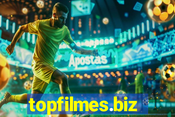 topfilmes.biz