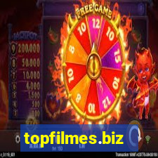 topfilmes.biz