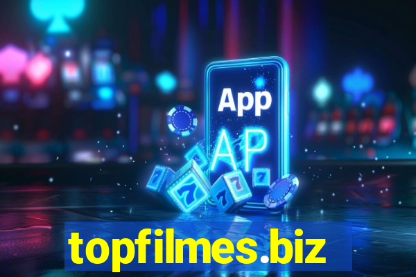 topfilmes.biz