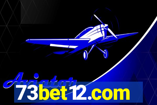 73bet12.com